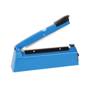 Astar sellador de carcasa de plástico prensado a mano FS-300A