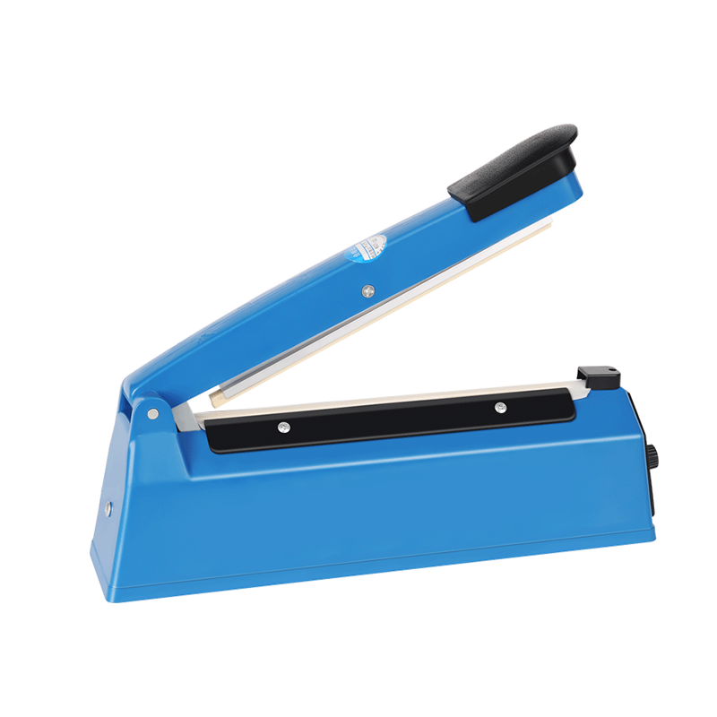 Astar sellador de carcasa de plástico prensado a mano FS-300A