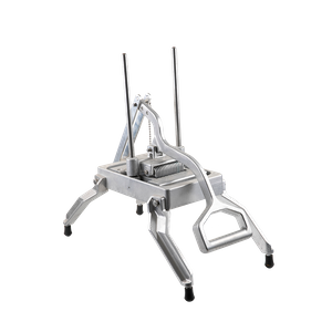 Astar Cortador de lechuga Aszer-101