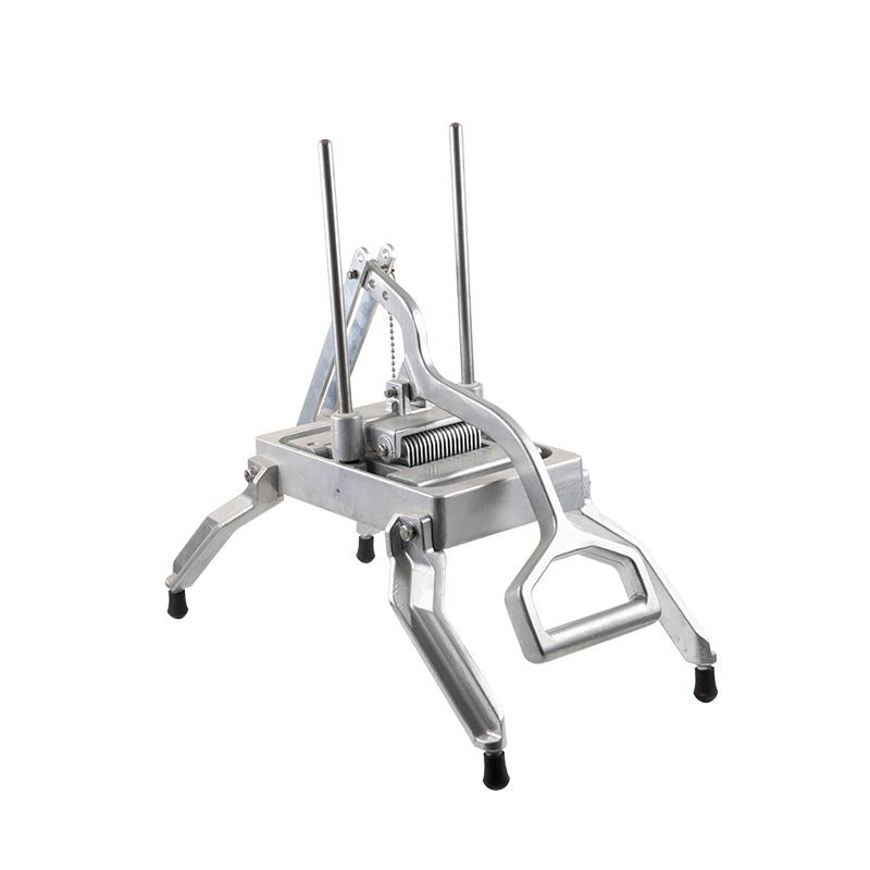 Astar Cortador de lechuga Aszer-101