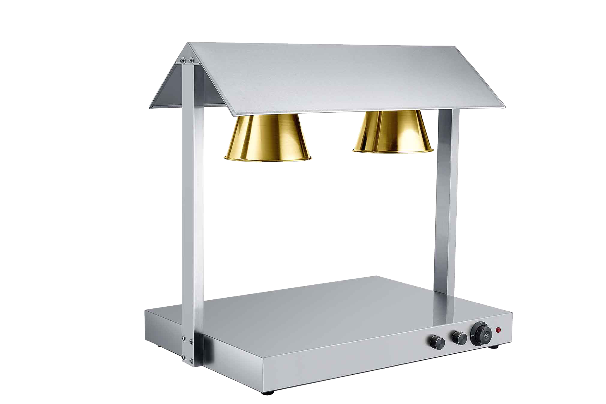 Astar Lámpara de calentador LM-2S