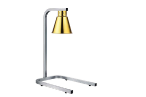 Astar Lámpara de calentador LA-1