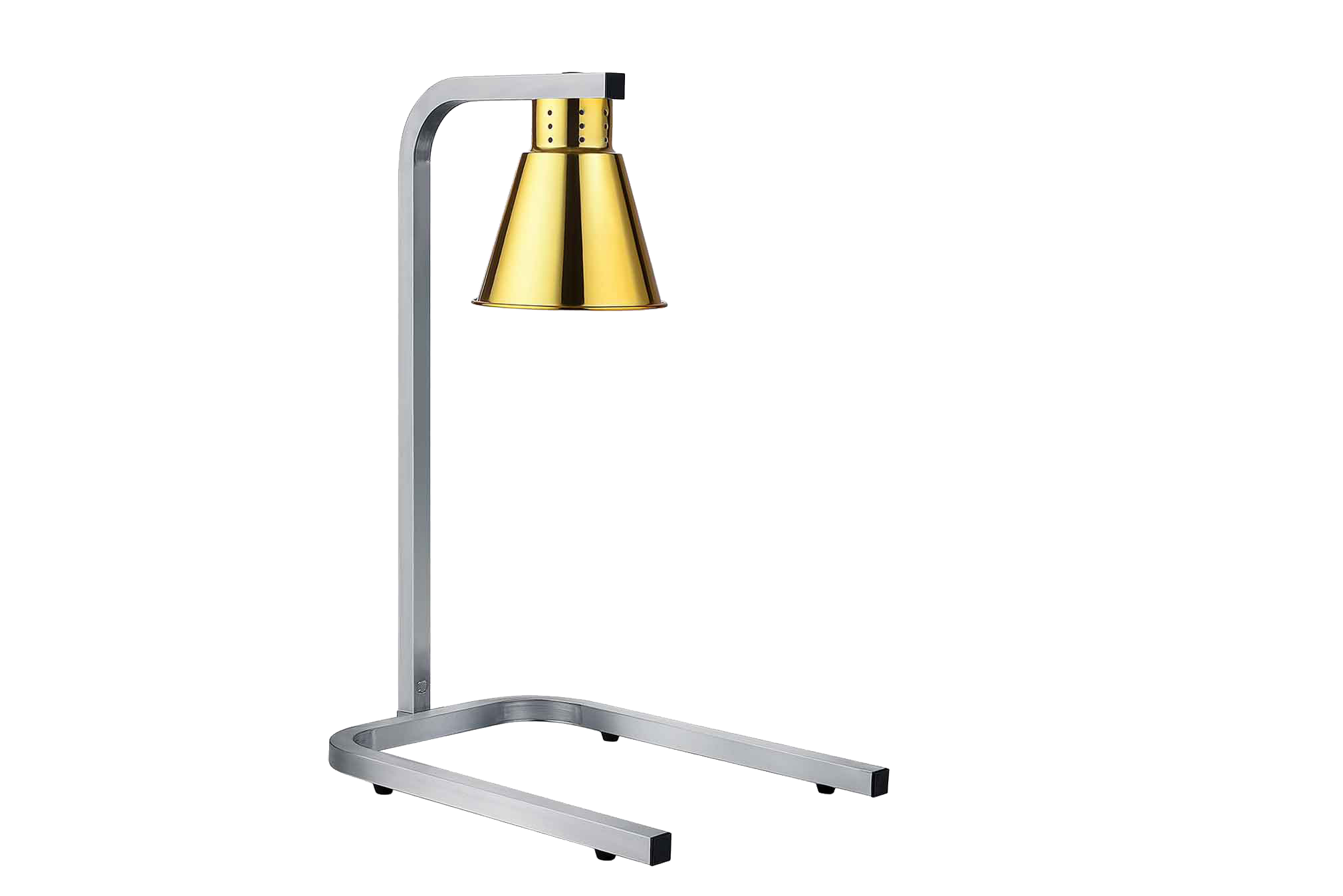 Astar Lámpara de calentador LA-1