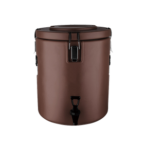 Astar Bucket de agua CK1030