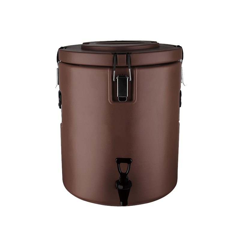 Astar Bucket de agua CK1030