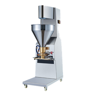 Astar máquina de batir de carne AY-280