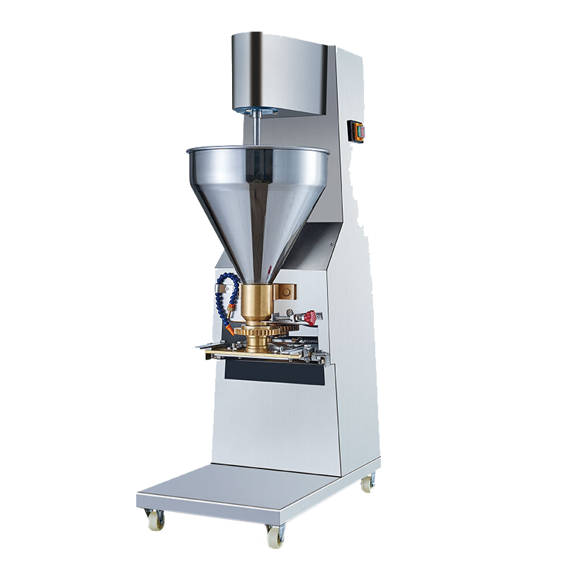 Astar máquina de batir de carne AY-280