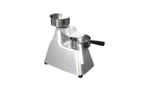 Astar Burger Patty Machine ASY-130