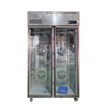 Astar gabinete inteligente de secado de embriones ASFG-1260