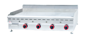 Astar-Gas Briddle-AS-G412