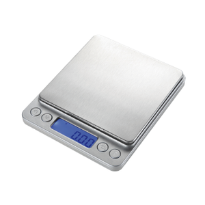 Astar Escala de cocina AS-I2000