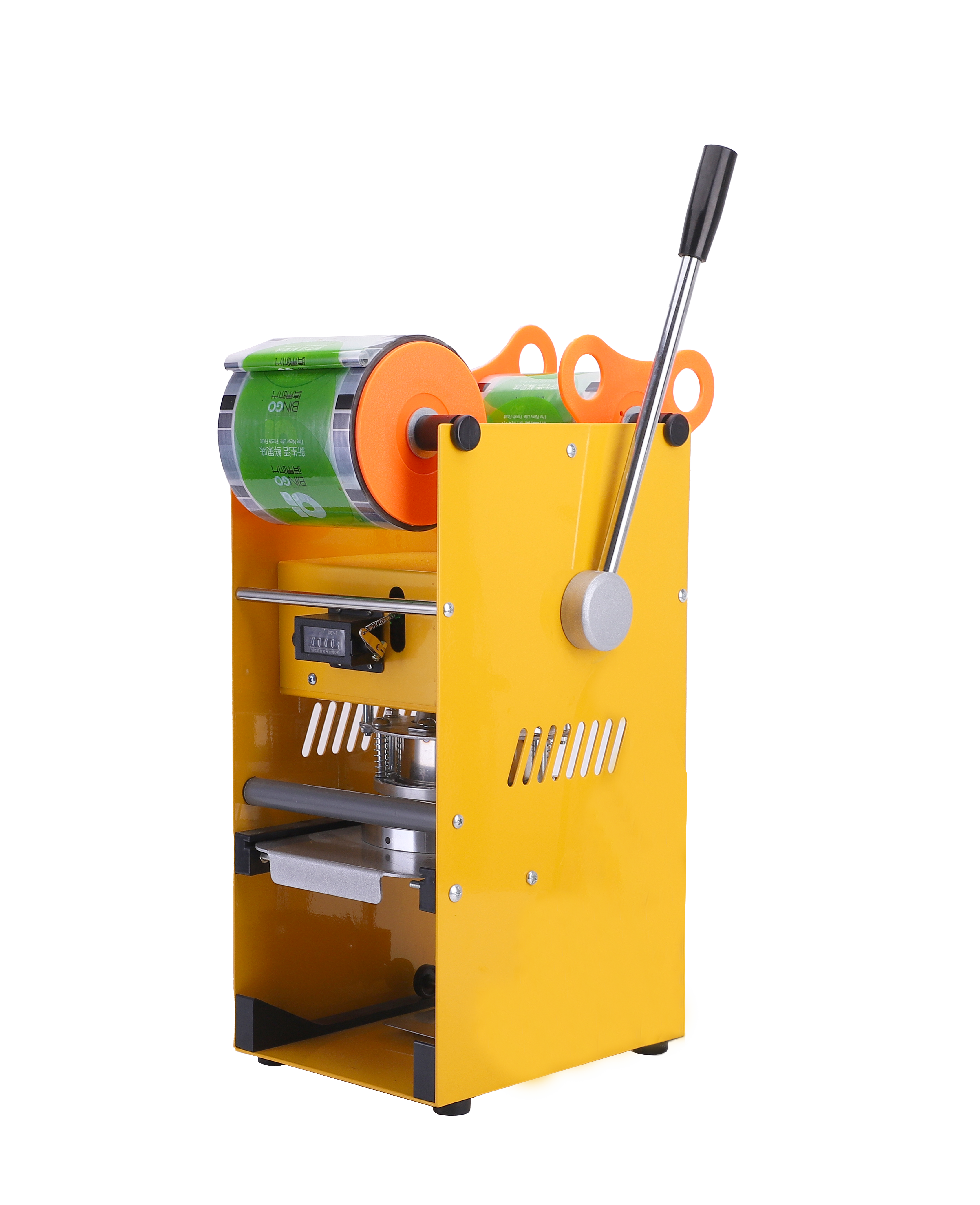 Equipo de bebidas Astar Ashk-D9