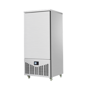 Astar BLAST FLEECER SDG15-45P