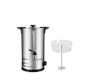 Astar Coffee Urn yy-8l