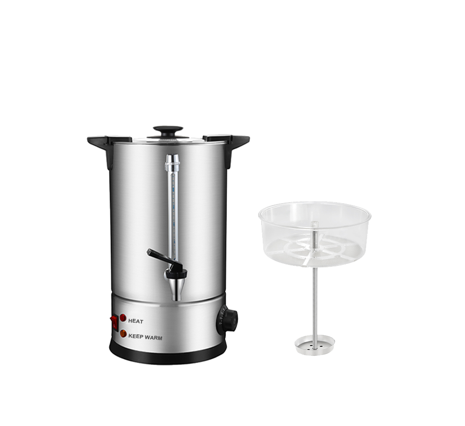 Astar Coffee Urn yy-45l