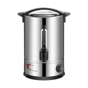 Astar 10L Caldera de agua eléctrica AS-10L