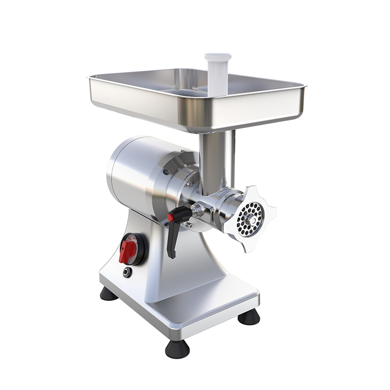 Astar Deluxe Electric Meat Grinder G-Modelo MG22MD