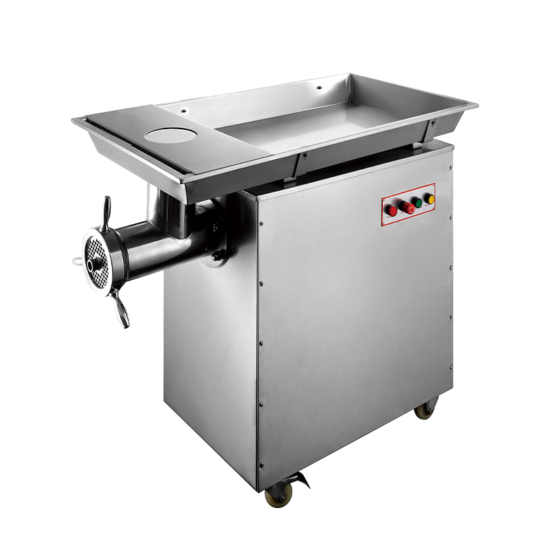 Astar Granilla de carne eléctrica de pie TC-52A
