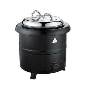 Astar hervidor de sopa VIK-13A