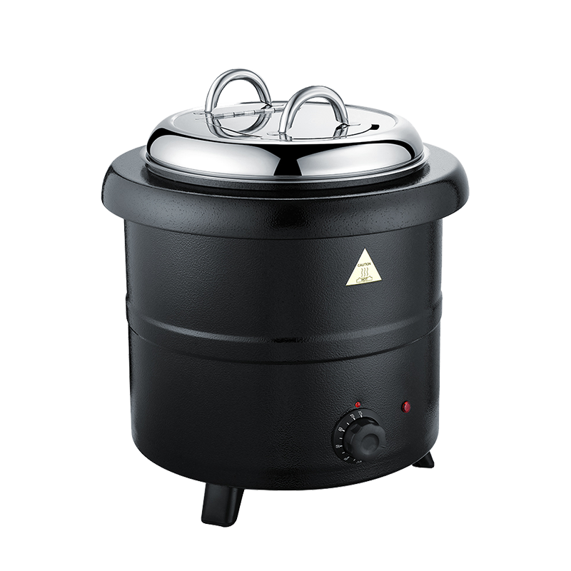 Astar hervidor de sopa VIK-13A