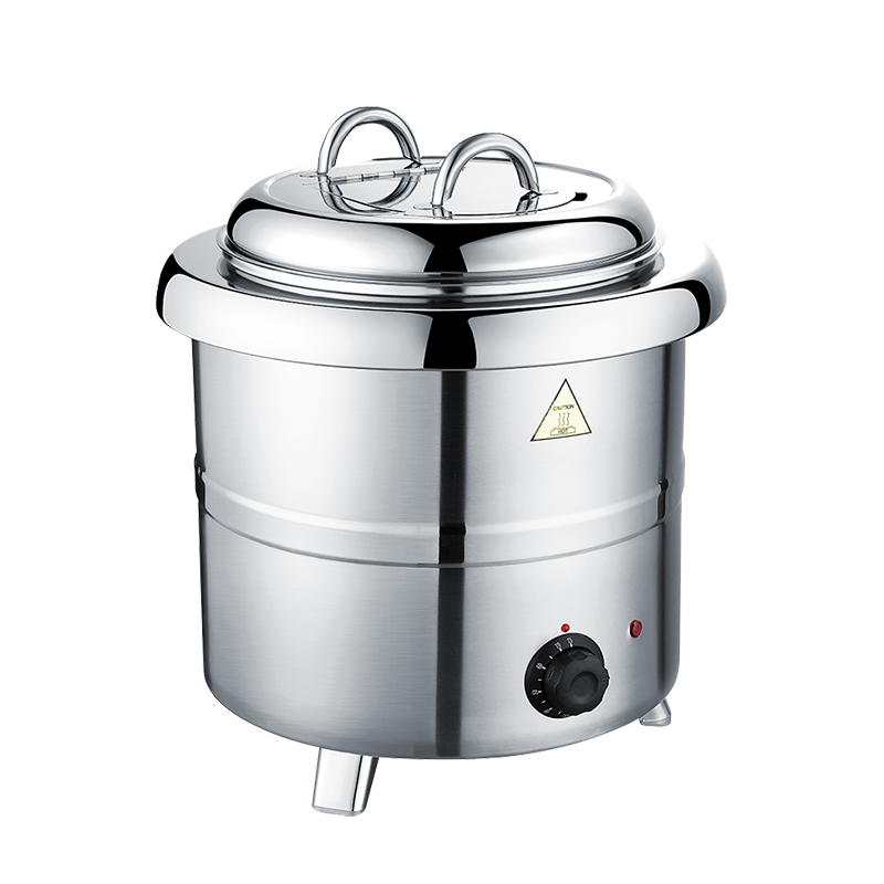 Astar hervidor de sopa VIK-13AS