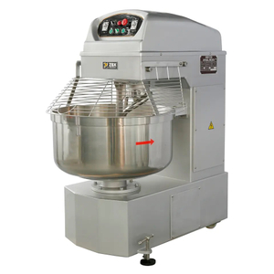 Astar 200L Dough Mixer AS-HS200