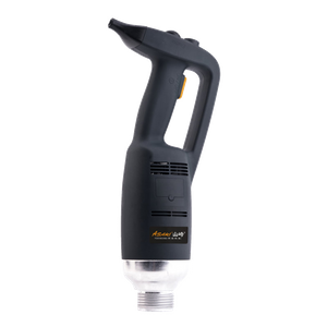 Astar Immersion Blender IB750BV