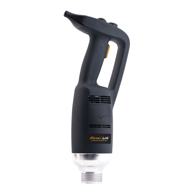 Astar Immersion Blender IB750BV