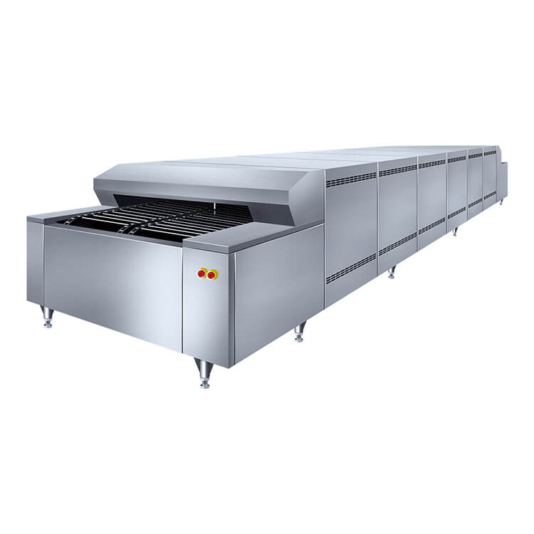 horno t&uacute;nel (5)