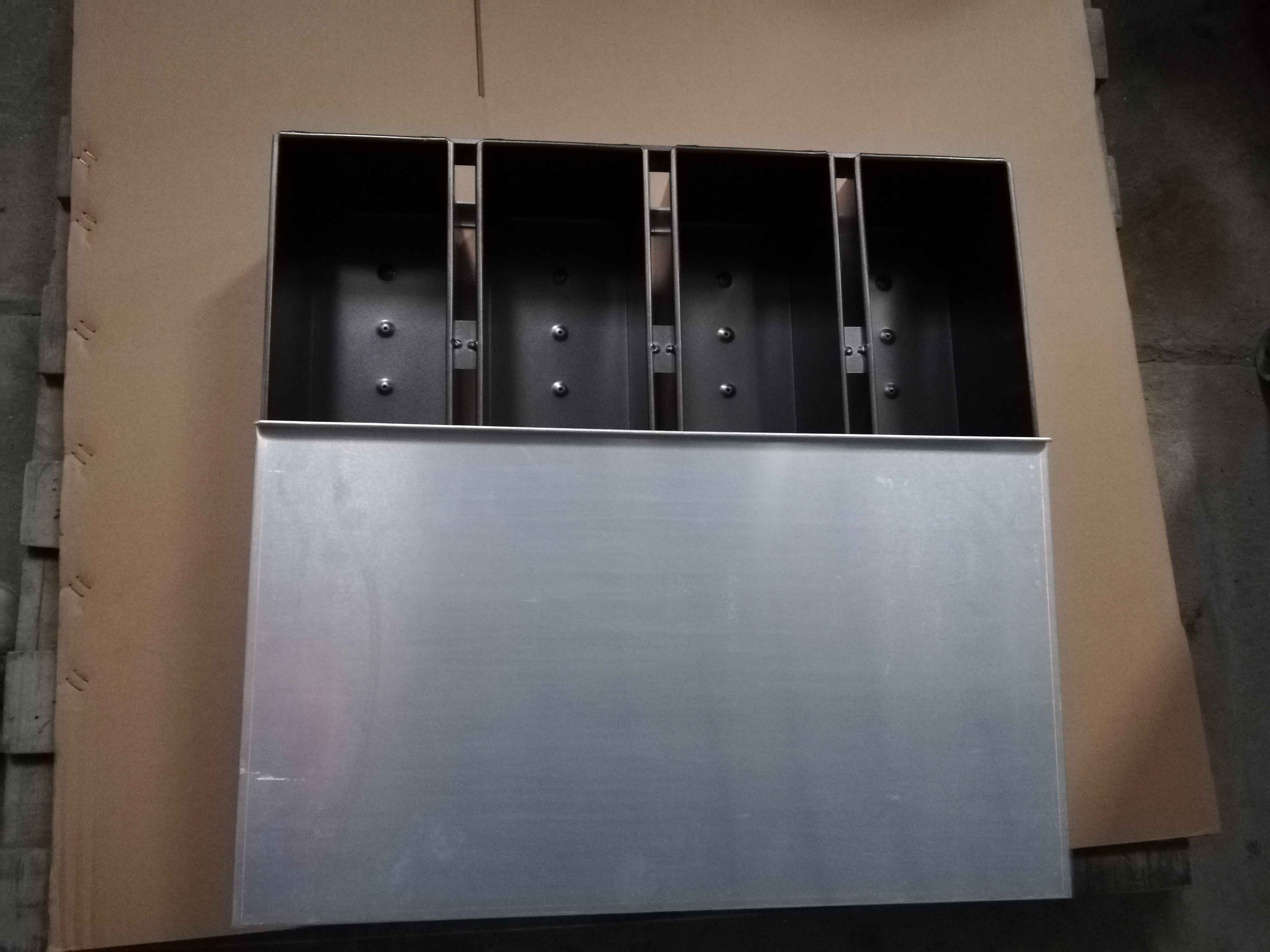 tostadas personalizadas en (2)