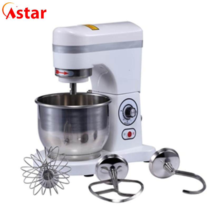 batidora-de-huevos-(9)